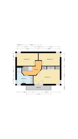plattegrond 1e verdieping.jpg